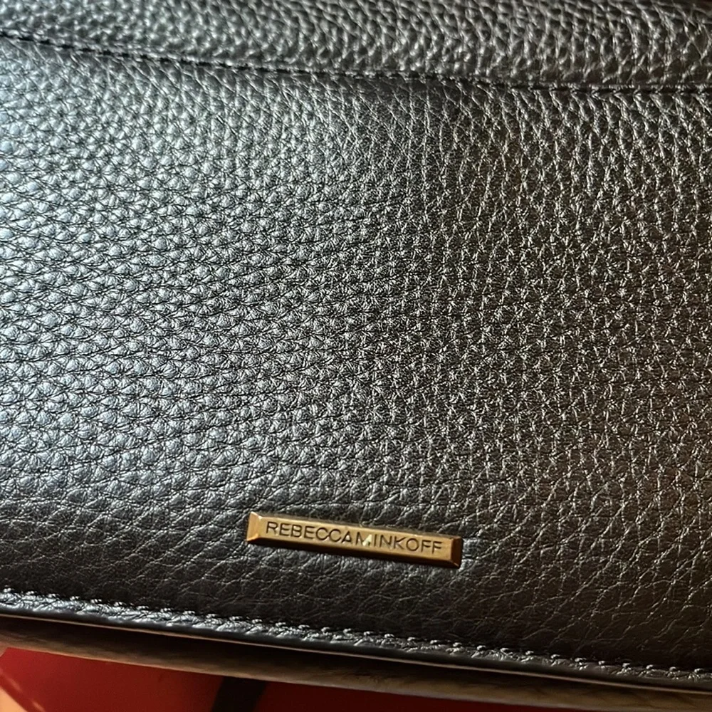 Rebecca Minkoff - Picture 3 of 5